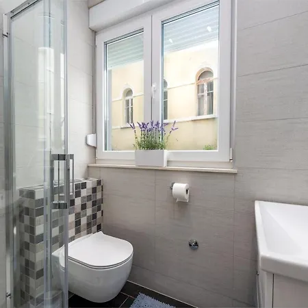 Free Parking Marli 4 - With Private Entrance - Appartement Dubrovnik